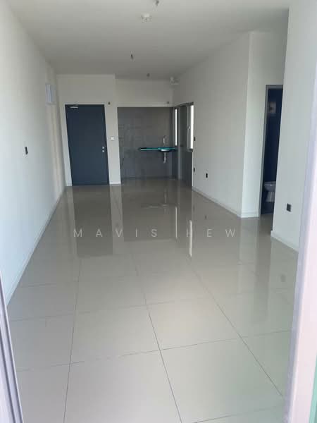 Service Residence for Rent at One 49 Residence - Mavis Hew - Interior - PropertyGuru.com.my