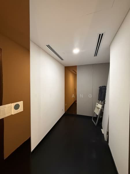 Service Residence for Rent at Pavilion Damansara Heights - Alex Ang - PropertyGuru.com.my
