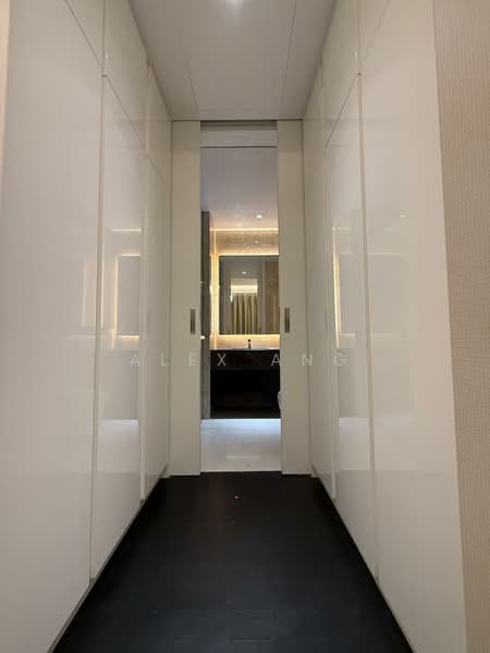 Service Residence for Rent at Pavilion Damansara Heights - Alex Ang - PropertyGuru.com.my