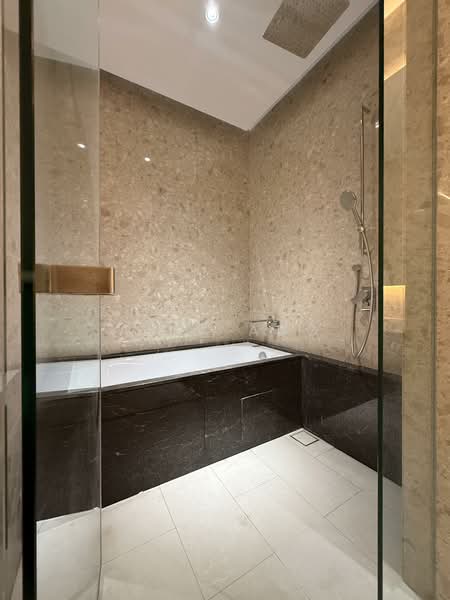 Service Residence for Rent at Pavilion Damansara Heights - Alex Ang - PropertyGuru.com.my