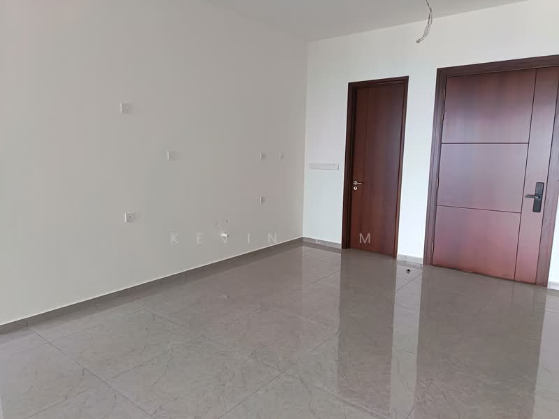 Kondominium untuk Dijual di Muze @ PICC - Kevin Lim - Interior - PropertyGuru.com.my