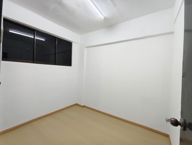 Rumah Flat untuk Dijual di Taman Tan Sri Yaacob - Daniel Yong - Interior - PropertyGuru.com.my