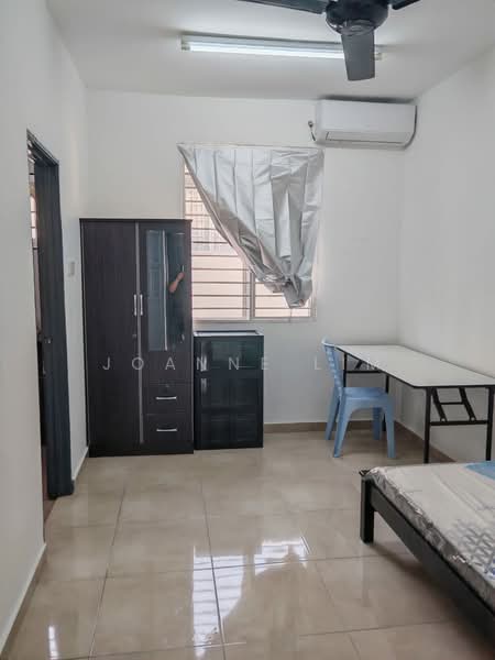 Bungalow for Rent in Taman Tasik Semenyih (Semenyih) - Joanne Lim - Bedroom - PropertyGuru.com.my