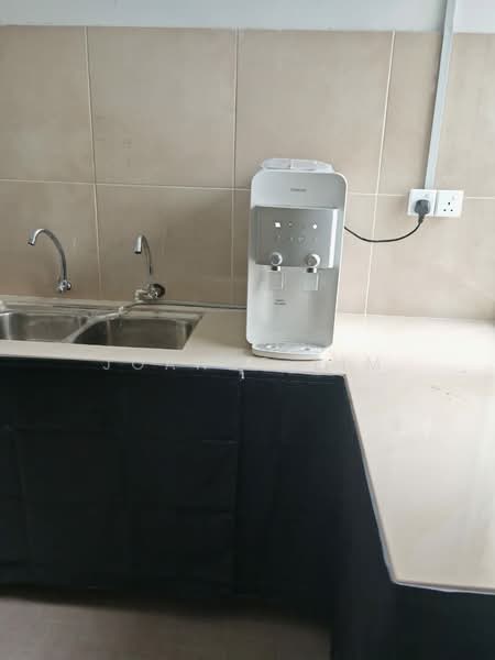 Bungalow for Rent in Taman Tasik Semenyih (Semenyih) - Joanne Lim - Kitchen - PropertyGuru.com.my