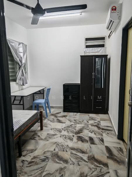 Bungalow for Rent in Taman Tasik Semenyih (Semenyih) - Joanne Lim - Bedroom - PropertyGuru.com.my