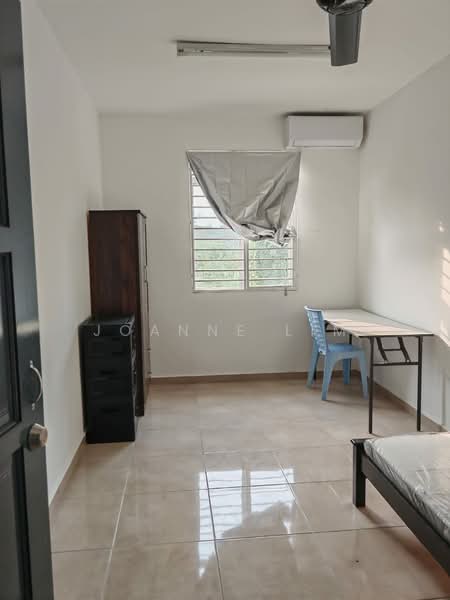 Bungalow for Rent in Taman Tasik Semenyih (Semenyih) - Joanne Lim - Bedroom - PropertyGuru.com.my