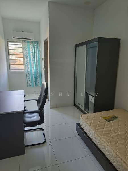 Bungalow for Rent in Taman Tasik Semenyih (Semenyih) - Joanne Lim - Bedroom - PropertyGuru.com.my