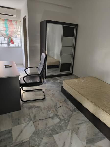 Bungalow for Rent in Taman Tasik Semenyih (Semenyih) - Joanne Lim - Bedroom - PropertyGuru.com.my