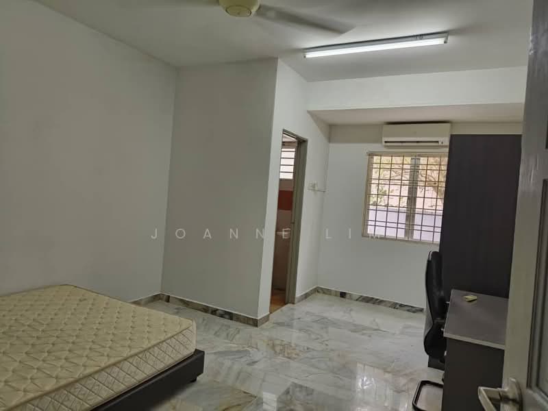 Bungalow for Rent in Taman Tasik Semenyih (Semenyih) - Joanne Lim - Bedroom - PropertyGuru.com.my