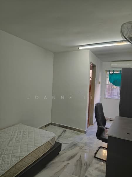 Bungalow for Rent in Taman Tasik Semenyih (Semenyih) - Joanne Lim - Bedroom - PropertyGuru.com.my