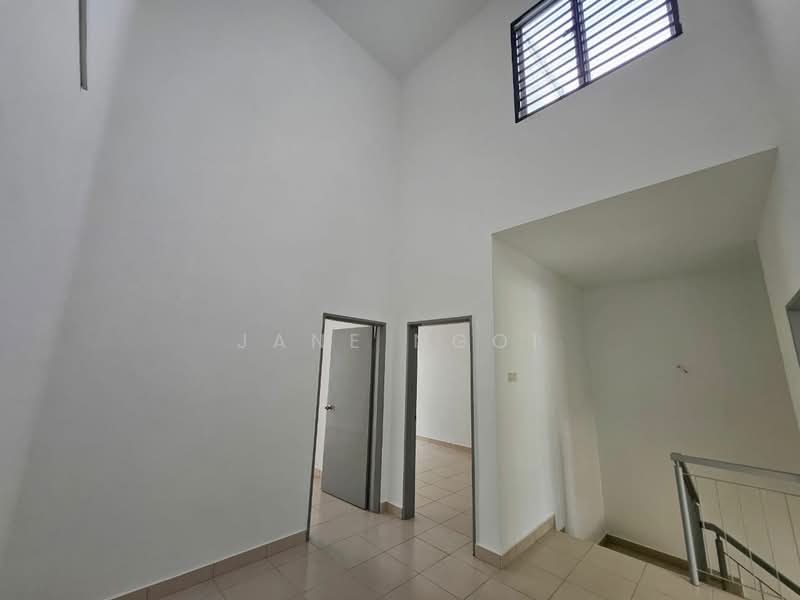 2-storey Terraced House for Sale in Taman Seri Austin (Tebrau) - Jane Ngoi - Interior - PropertyGuru.com.my