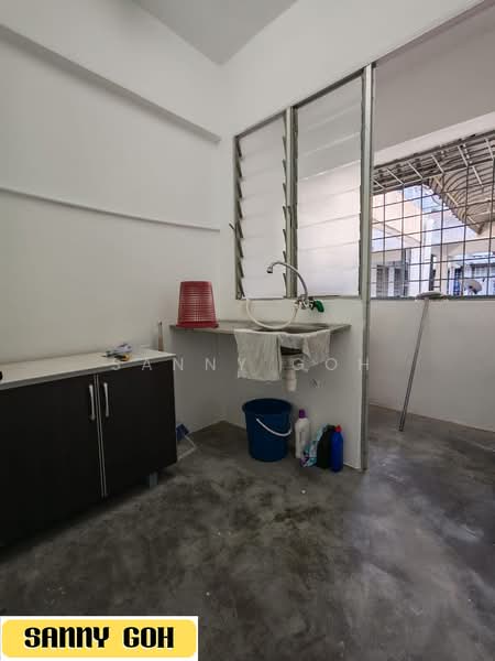 Apartment for Rent at Puncak Erskine - Sanny Goh - Interior - PropertyGuru.com.my