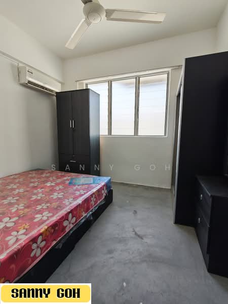 Apartment for Rent at Puncak Erskine - Sanny Goh - PropertyGuru.com.my