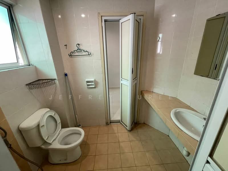Rumah Teres 2 Tingkat untuk Dijual di Taman Subang Bestari (Sungai Buloh) - Jeffrey Zuree - PropertyGuru.com.my