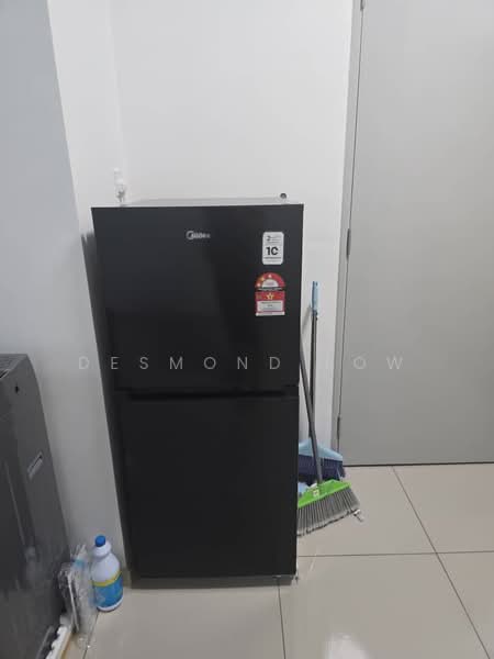 Service Residence for Rent at You City 3 - Desmond Low - Interior - PropertyGuru.com.my