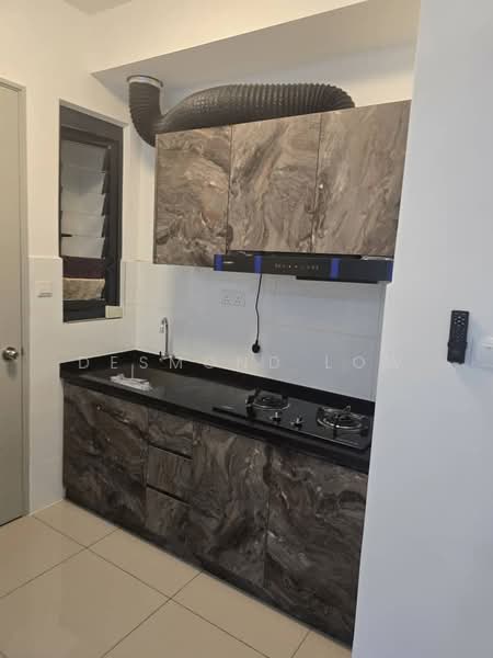 Service Residence for Rent at You City 3 - Desmond Low - PropertyGuru.com.my