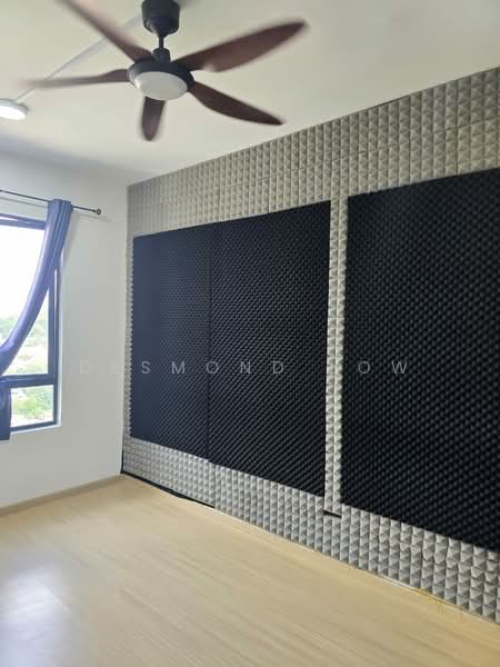 Service Residence for Rent at You City 3 - Desmond Low - PropertyGuru.com.my