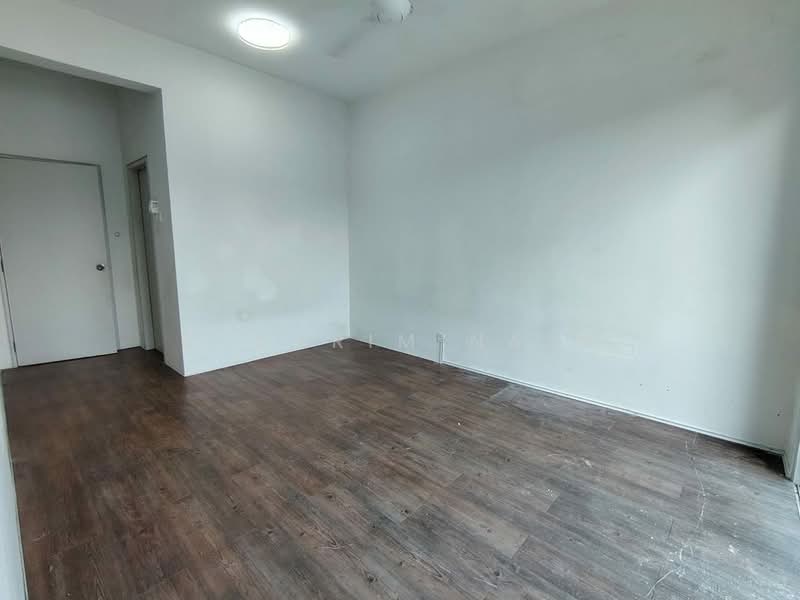 Rumah Teres 2 Tingkat untuk Dijual di Dengkil (Selangor) - Syahrim Naim - Interior - PropertyGuru.com.my