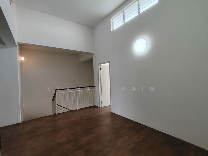 Rumah Teres 2 Tingkat untuk Dijual di Dengkil (Selangor) - Syahrim Naim - Interior - PropertyGuru.com.my