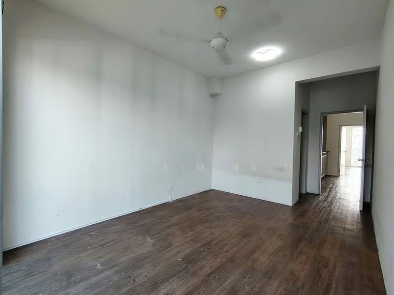 Rumah Teres 2 Tingkat untuk Dijual di Dengkil (Selangor) - Syahrim Naim - Interior - PropertyGuru.com.my