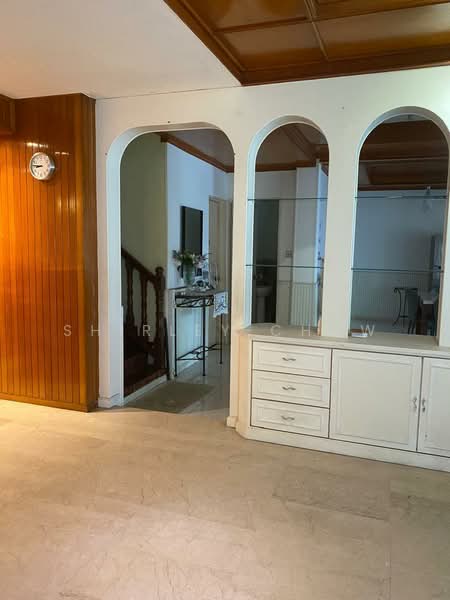 Semi-Detached House for Sale in Kota Kinabalu (Sabah) - shirley Chow - PropertyGuru.com.my