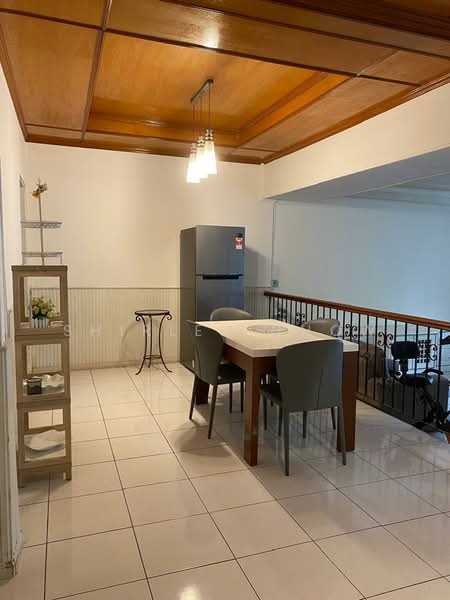 Semi-Detached House for Sale in Kota Kinabalu (Sabah) - shirley Chow - PropertyGuru.com.my