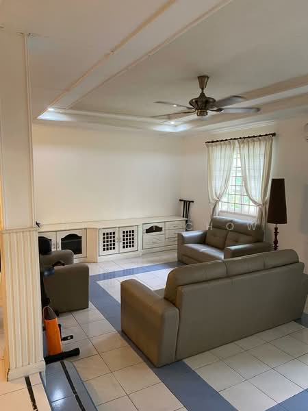 Semi-Detached House for Sale in Kota Kinabalu (Sabah) - shirley Chow - PropertyGuru.com.my