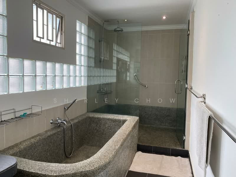 Semi-Detached House for Sale in Kota Kinabalu (Sabah) - shirley Chow - PropertyGuru.com.my