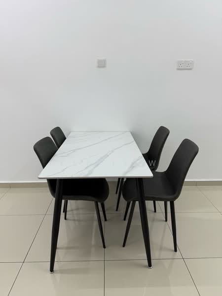 2-storey Terraced House for Rent in Kelapa Sawit (Kulai) - Ken Liew - PropertyGuru.com.my