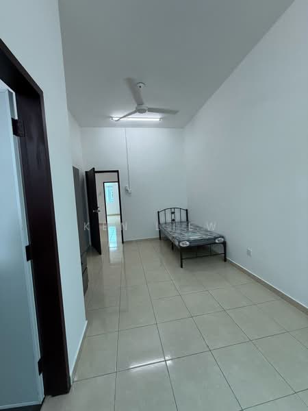 2-storey Terraced House for Rent in Kelapa Sawit (Kulai) - Ken Liew - PropertyGuru.com.my
