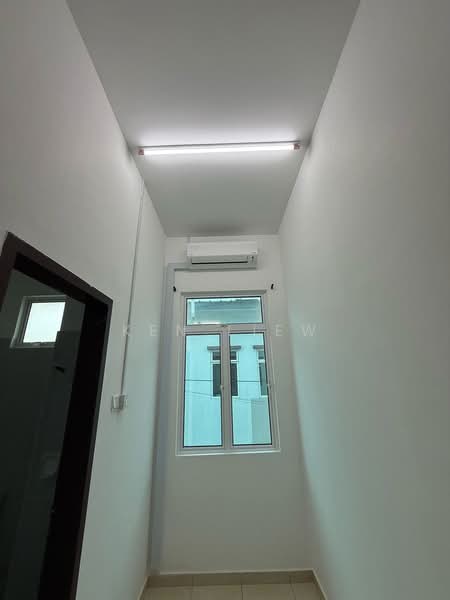 2-storey Terraced House for Rent in Kelapa Sawit (Kulai) - Ken Liew - PropertyGuru.com.my