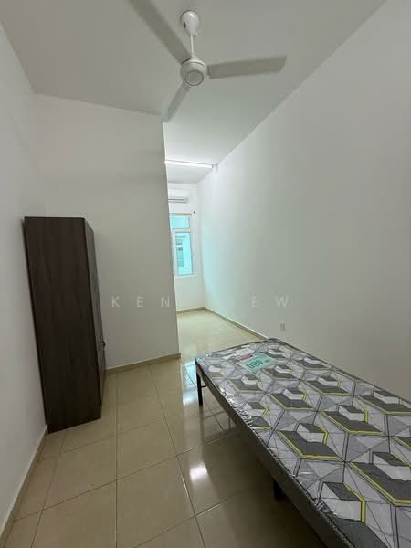 2-storey Terraced House for Rent in Kelapa Sawit (Kulai) - Ken Liew - PropertyGuru.com.my