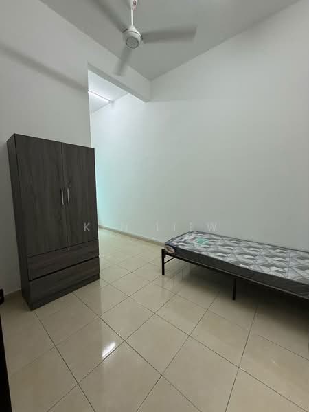 2-storey Terraced House for Rent in Kelapa Sawit (Kulai) - Ken Liew - PropertyGuru.com.my