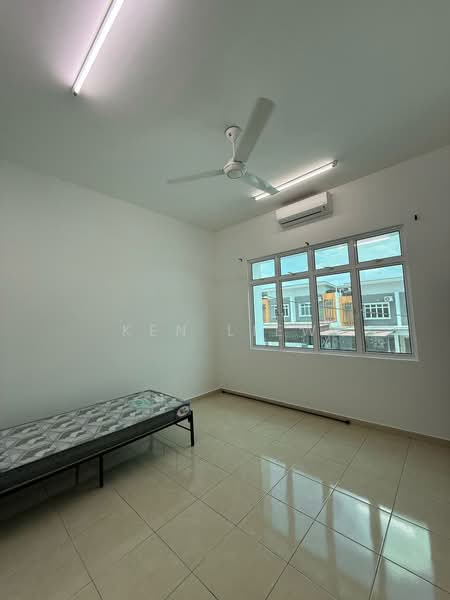 2-storey Terraced House for Rent in Kelapa Sawit (Kulai) - Ken Liew - PropertyGuru.com.my