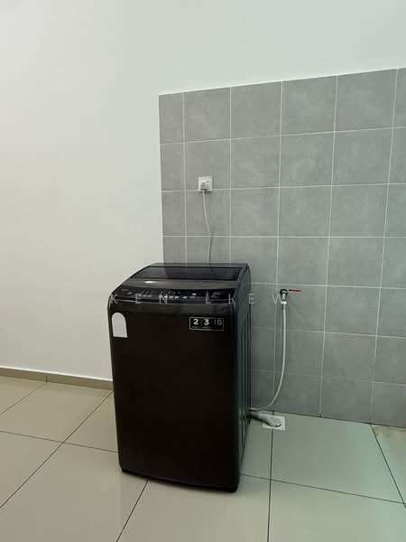 2-storey Terraced House for Rent in Kelapa Sawit (Kulai) - Ken Liew - PropertyGuru.com.my