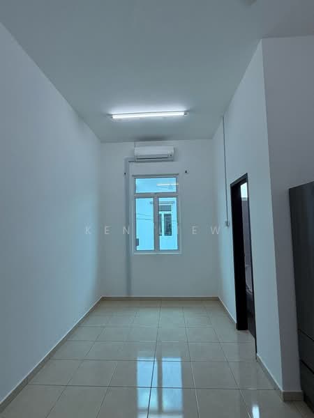 2-storey Terraced House for Rent in Kelapa Sawit (Kulai) - Ken Liew - PropertyGuru.com.my