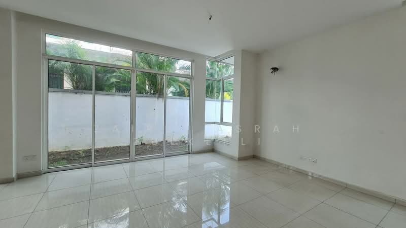 Rumah Berkembar untuk Dijual di Kajang (Selangor) - Zairul Asrah Zulkefli - PropertyGuru.com.my