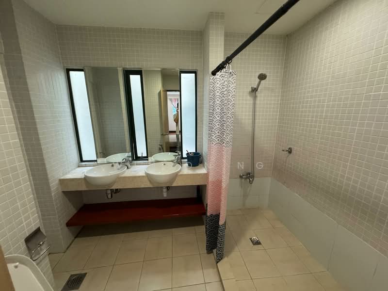 Condominium for Rent at 10 Semantan Suites - Winson Ng - PropertyGuru.com.my