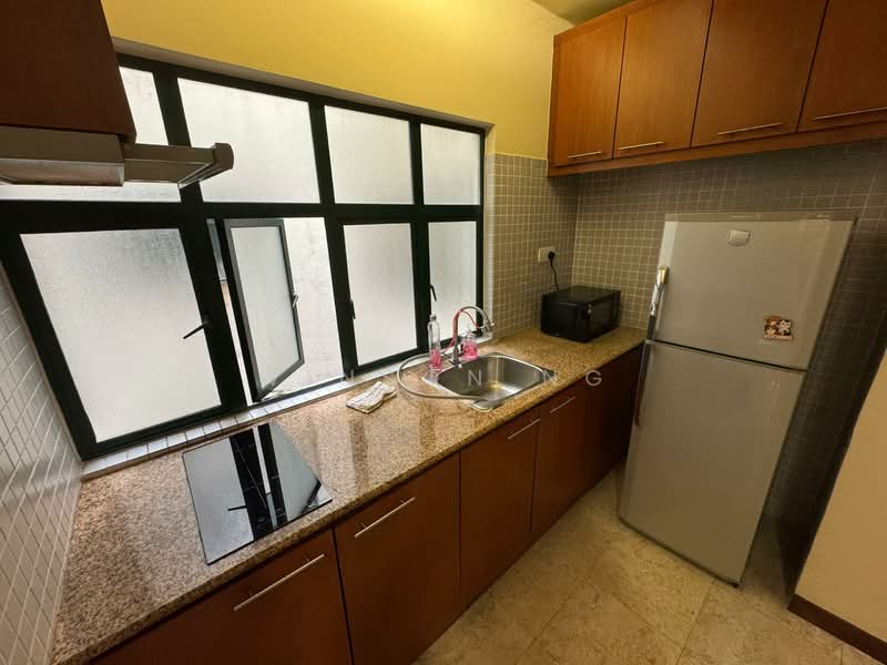 Condominium for Rent at 10 Semantan Suites - Winson Ng - PropertyGuru.com.my