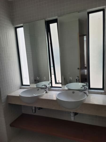 Condominium for Rent at 10 Semantan Suites - Winson Ng - PropertyGuru.com.my