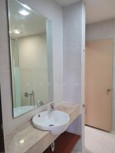 Condominium for Rent at 10 Semantan Suites - Winson Ng - PropertyGuru.com.my