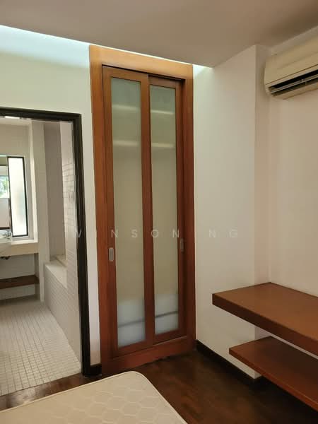 Condominium for Rent at 10 Semantan Suites - Winson Ng - PropertyGuru.com.my