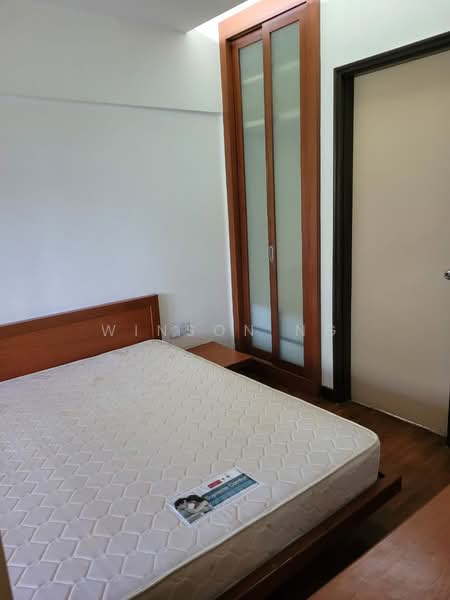 Condominium for Rent at 10 Semantan Suites - Winson Ng - PropertyGuru.com.my