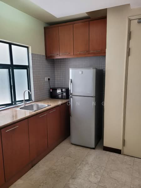 Condominium for Rent at 10 Semantan Suites - Winson Ng - PropertyGuru.com.my
