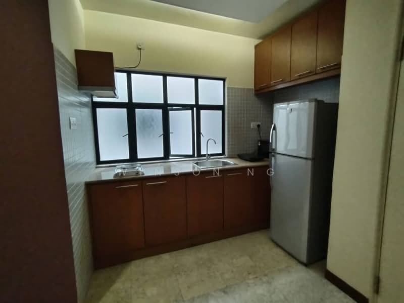 Condominium for Rent at 10 Semantan Suites - Winson Ng - PropertyGuru.com.my