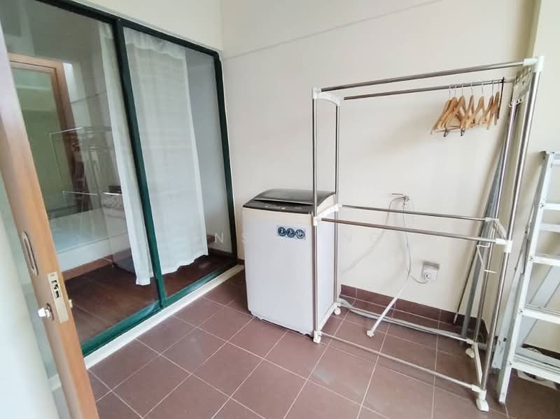 Condominium for Rent at 10 Semantan Suites - Winson Ng - PropertyGuru.com.my