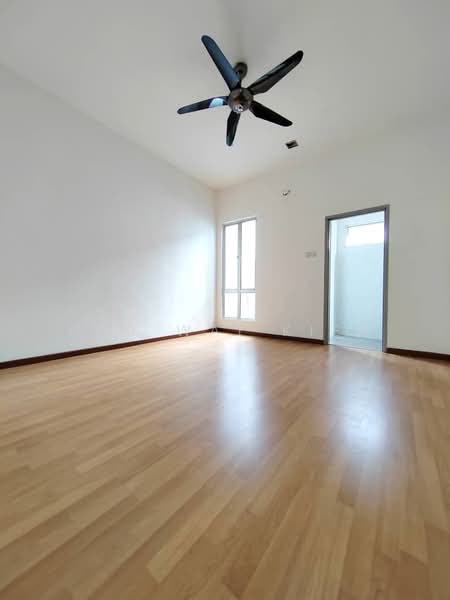 Rumah Berkembar untuk Dijual di Anggun 2 Residence (Rawang) - Heo Wai Kien - Interior - PropertyGuru.com.my