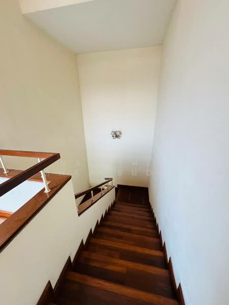 Rumah Teres 2 Tingkat untuk Dijual di Bukit Jelutong (Shah Alam) - Nahathir Shahabudin - Interior - PropertyGuru.com.my