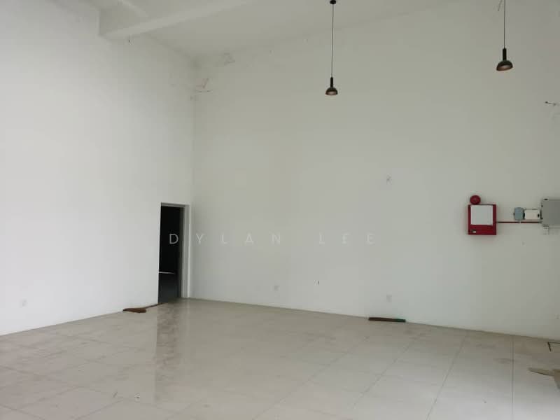 Kilang untuk Disewa di Perai (Penang) - Dylan Lee - Interior - PropertyGuru.com.my