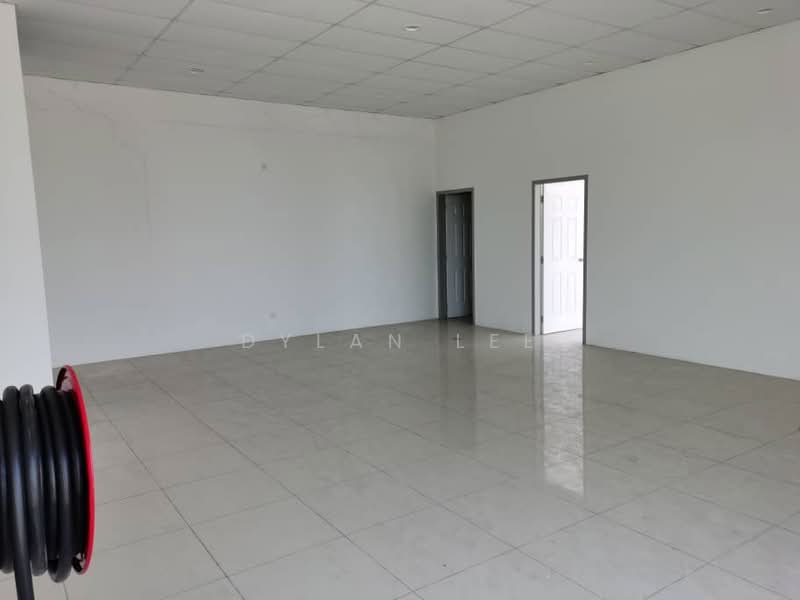 Kilang untuk Disewa di Perai (Penang) - Dylan Lee - Interior - PropertyGuru.com.my